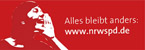 http://www.nrwspd.de