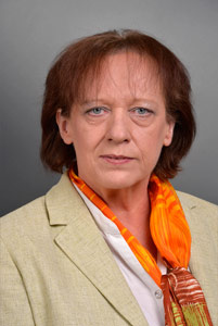 Cornelia Lampert-Voscht