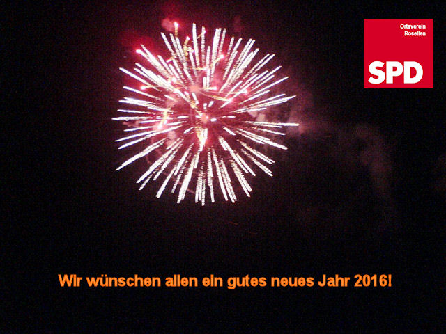 Neujahr2016