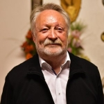 Klaus-Peter Unsel