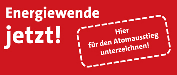 Energiewende